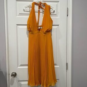 NWT Ali & Jay dress
